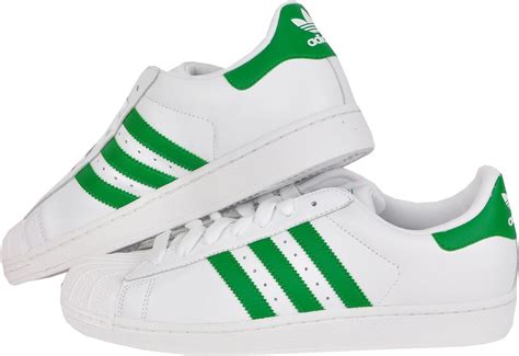 adidas schuhe übergrößen|adidas langgrößenhose herren.